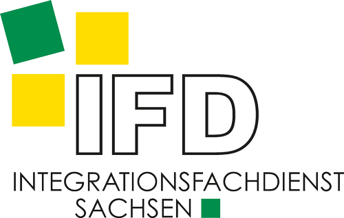 ifd logo web