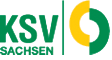 ksv logo