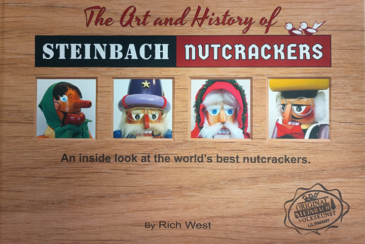 Weihnachtliche Einstimmung im SFW