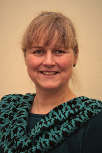 Stefanie Günther