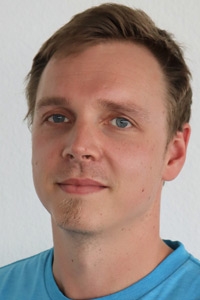 Philipp Glatz