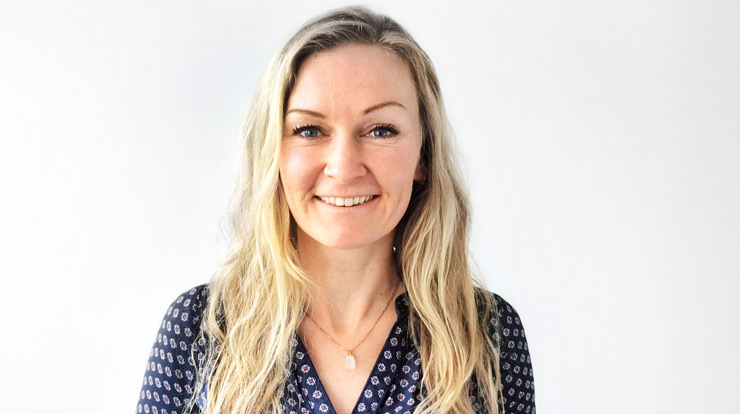 Linda Weigel-Dammköhler